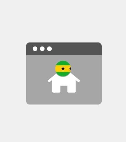 UK-Web-agenc-189 Sao Tome and Principe web agency Reseller
