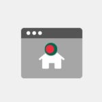 Bangladesh web agency Reseller