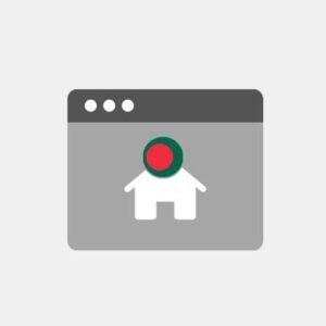 Bangladesh web agency Reseller