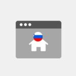 Slovenia web agency Reseller