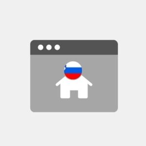Slovenia web agency Reseller