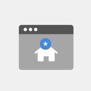 Somalia web agency Reseller
