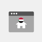 Sudan web agency Reseller