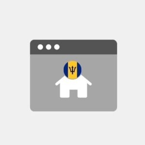 Barbados web agency Reseller