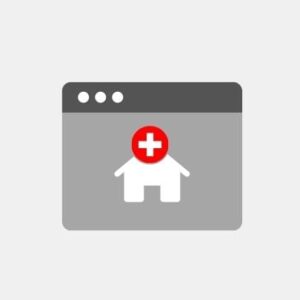 Switzerland web agency Reseller