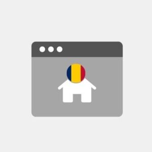 Chad web agency Reseller