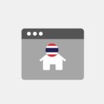 Thailand web agency Reseller