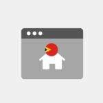 East Timor web agency Reseller