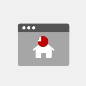 Tonga web agency Reseller