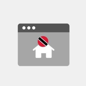 Trinidad and Tobago web agency Reseller