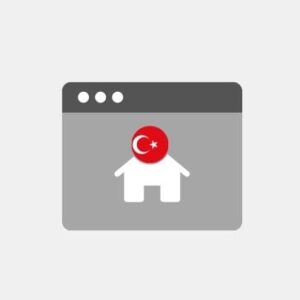 Turkey web agency Reseller