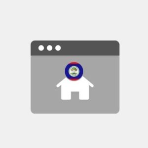 Belize web agency Reseller