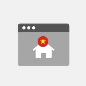 Viet nam web agency Reseller