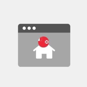 Wallis and futuna web agency Reseller