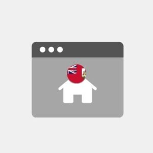 Bermuda web agency Reseller