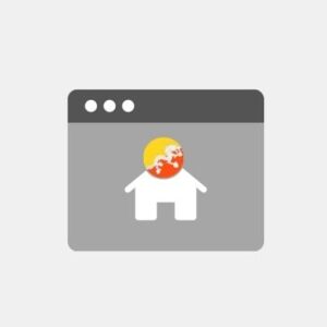 Bhutan web agency Reseller