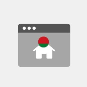 Belarus web agency Reseller
