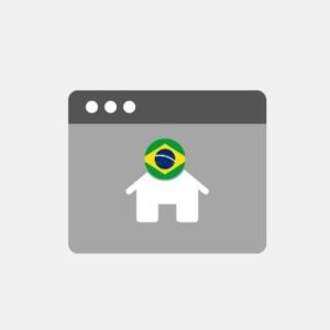 Brazil web agency Reseller