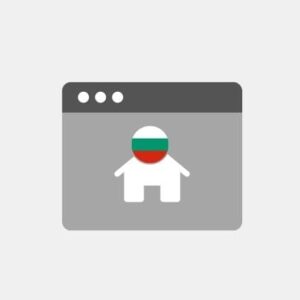 Bulgaria web agency Reseller