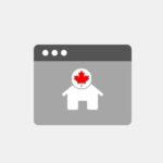 Canada web agency Reseller