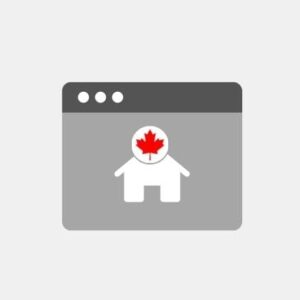 Canada web agency Reseller