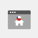 Chile web agency Reseller
