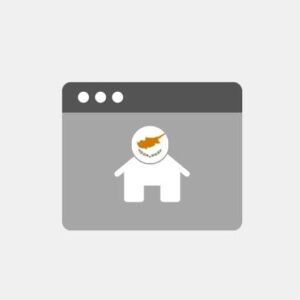 Cyprus web agency Reseller