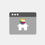 Comoros web agency Reseller