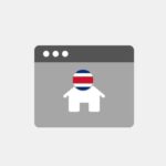 Costa Rica web agency Reseller