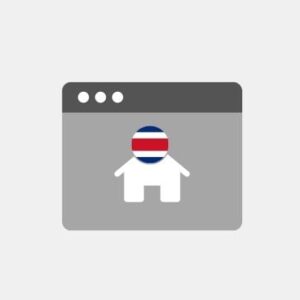 Costa Rica web agency Reseller