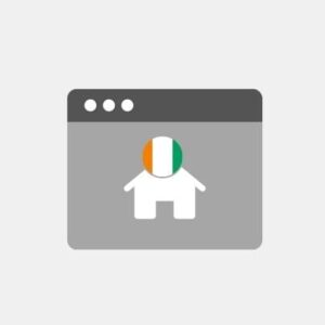 Ivory Coast web agency Reseller