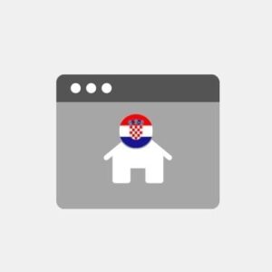 Croatia web agency Reseller