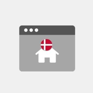 Denmark web agency Reseller