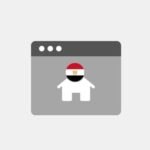 Egypt web agency Reseller