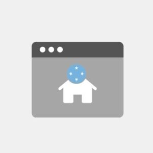 Micronesia web agency Reseller