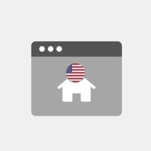 United States web agency Reseller