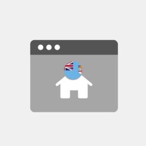 Fiji web agency Reseller