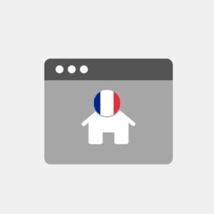 France web agency Reseller