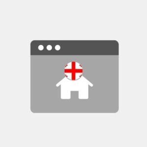 Georgia web agency Reseller