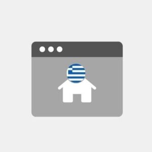 Greece web agency Reseller