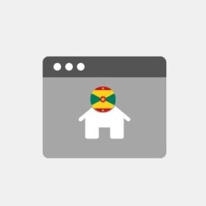 Grenade web agency Reseller