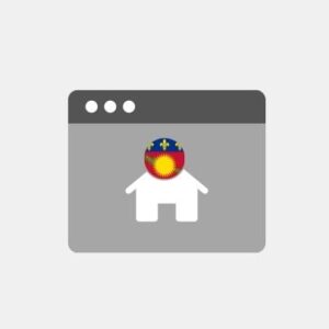 Guadeloupe web agency Reseller
