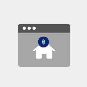 Guam web agency Reseller