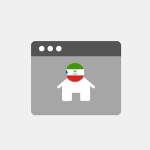 Guinea Bissau web agency Reseller