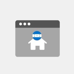 Honduras web agency Reseller