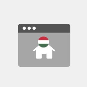 Hungary web agency Reseller
