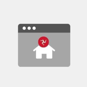 Isle of man web agency Reseller