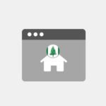 Norfolk Island web agency Reseller