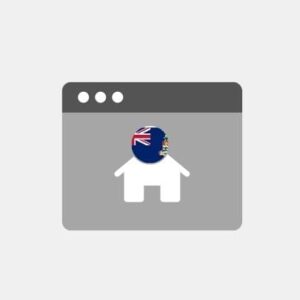 Cayman Islands web agency Reseller