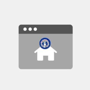 Northern Mariana Islands web agency Reseller